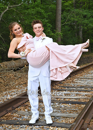 kailie and logan_3759