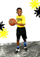 rayon smith jr_5509