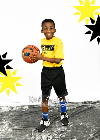 rayon smith jr_5509