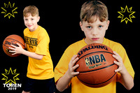 toren mizell player mate