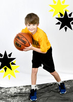 micah powell_5752