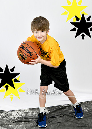 micah powell_5752
