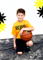 tayvier burkett_5820