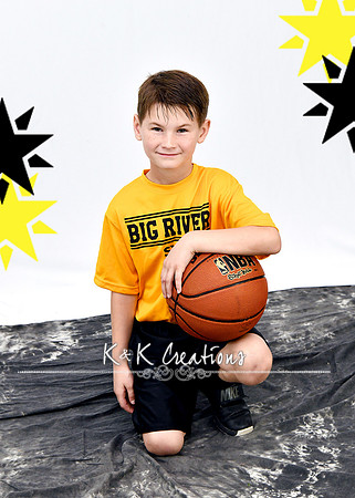 tayvier burkett_5820