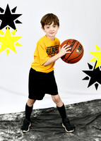 tucker wilson_5740
