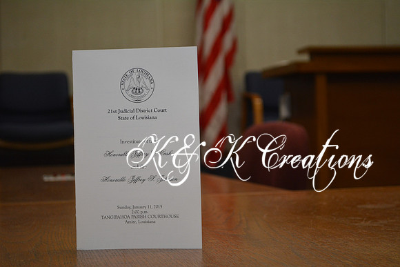 KRS_7174