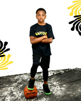 delwin perkins_2969