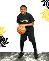 MEKHI WEBB_2266