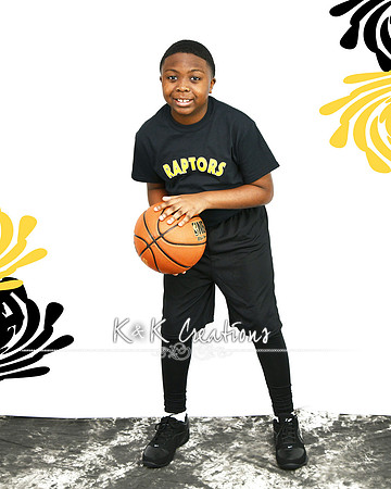 MEKHI WEBB_2266