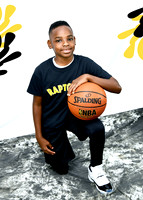 braylen taylor_3002