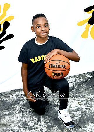 braylen taylor_3002