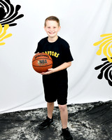 william graham_2980