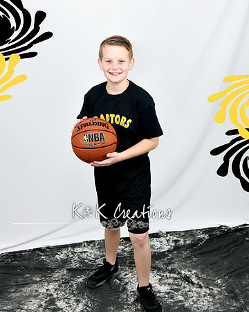 william graham_2980