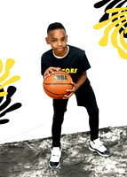 braylen taylor_3000