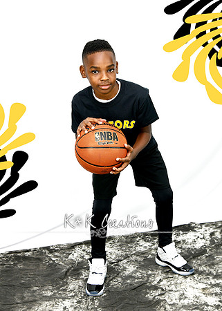 braylen taylor_3000