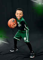 CALEBPENN_7512
