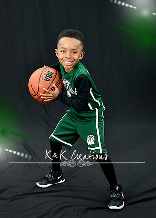 CALEBPENN_7512