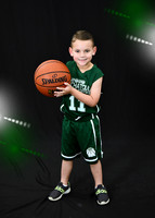 GAGE GANDOLFO_7539
