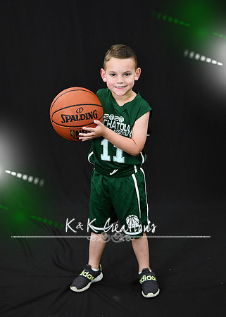 GAGE GANDOLFO_7539