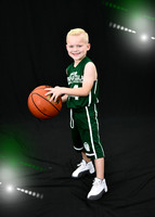 COY DAVIS_7521