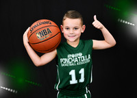 GAGE GONDOLFO_7542