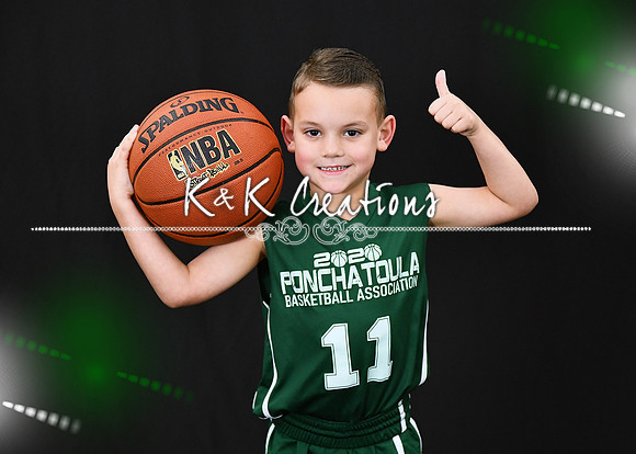 GAGE GONDOLFO_7542