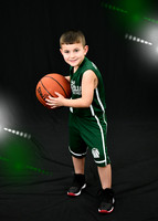 HUNTER ARCENEAUX_7517