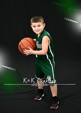 HUNTER ARCENEAUX_7517