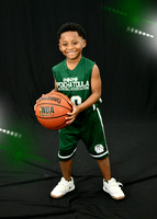 BRANDON CARRAL_7536