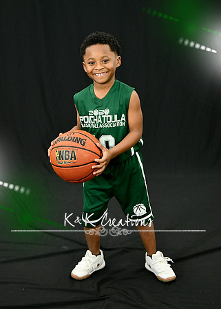 BRANDON CARRAL_7536