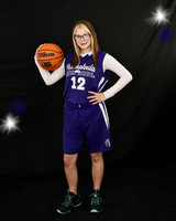 hayden windom_1406