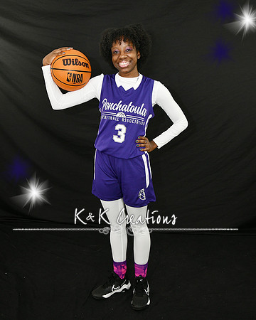 KENDAL FREEMAN_1386