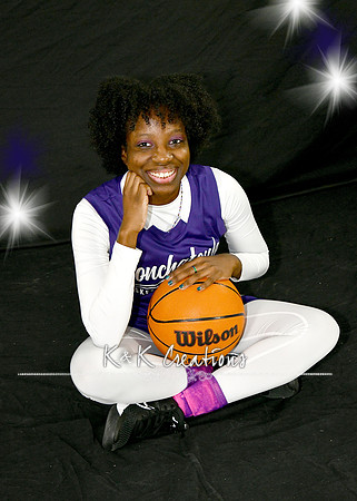 KENDAL FREEMAN_1393