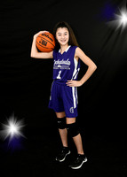 KAYLEE HOFFMANN_1380