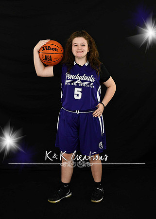 jaden flattmann_1413