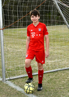 jacob hastings_1901