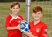 parker and pacey butler_1942