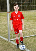 alex lloyd_1933