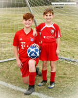 parker and pacey butler_1937
