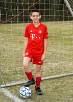 evan garcia_1894