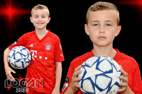 logan gresham player mate