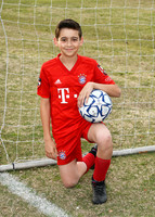 evan garcia_1896