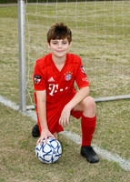 aidan brown_1921
