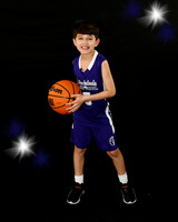 roman arteaga_2499