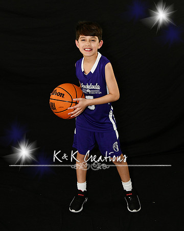 roman arteaga_2499