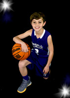 kaden mayes_2493