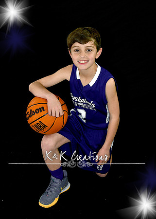 kaden mayes_2493