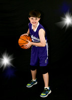 brayden_2487