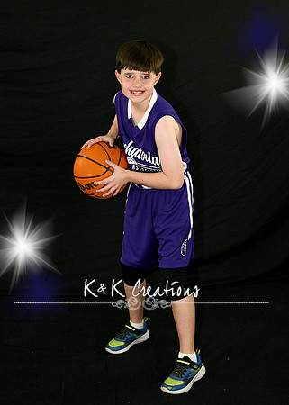 brayden_2487