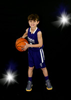 kaden mayes_2491